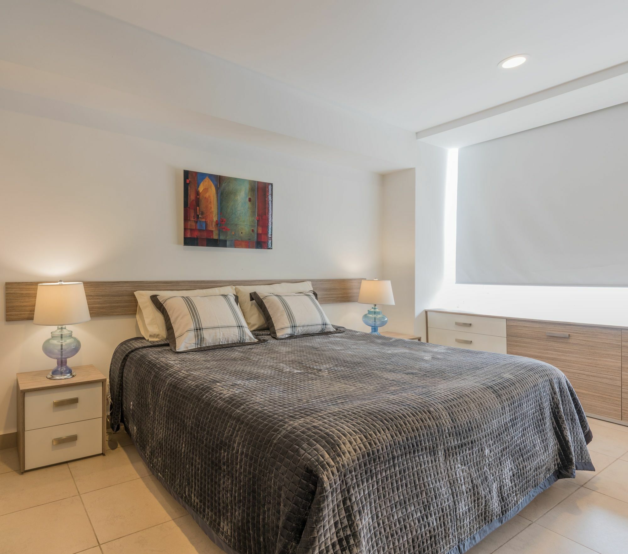 Boutique Apartament Carso Alameda-1002 Mexico-stad Buitenkant foto